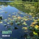 Gravity Single