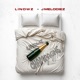 Champagne feat J melodiez Single