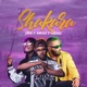 Shakara Single