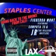 Going back to the Bronx from Cali feat Jr da hillside hustler Computa 75 Single