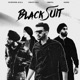 Black suit Single