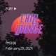 Chill Lounge Single