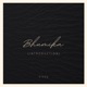 Bhumika Introduction Single