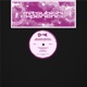 Mitsubishi Experience EP