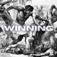 Winnning feat Quocaine O Malley Single
