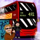 492 Single