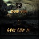 Won t Give In Single