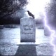 NOTHING LASTS FOREVER DELUXE
