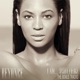 I Am Sasha Fierce The Bonus Tracks EP