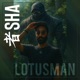 LOTUSMAN Single