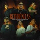 Referencias feat Davizin MC MC MATEO Single