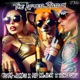 The After Party feat Kid Majick Yung Snxw Single