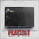 Playlist Single