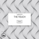The Touch Single