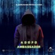 Ambassador feat Blaq Rushan Single