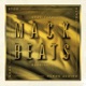 Barriärer feat STOR Newkid Moms Henok Achido Radio Edit Single
