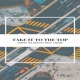 Take It To the Top feat Limon Single