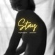 Stay Single
