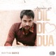 Dil Di Dua From Bhalwan Singh Soundtrack Single