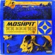 Moshpit Single