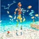海の幽霊 Single
