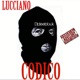 Codico Single