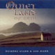 Mark Jon Starr Deirdre Quiet Land of Erin