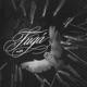 FUGÁ Single