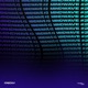 MindWave 2 Single