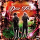 DIM FLOW feat JB2 Single
