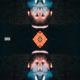 CrashCourse Single