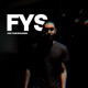FYS FOR YOUR SPEAKERS EP