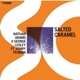 Salted Caramel feat Jonny Yeoman Explicit radio Mix Single