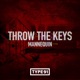 Throw the Keys Single