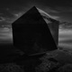 Quiet Symphony Edit Single