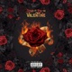 Valentine feat RSKM Single
