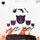 Bad Boy Single