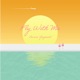 Fly With Me Single