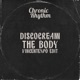 The Body VinceExpo Edit Single