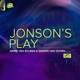 Jonson s Play Single