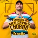 Mandei Meu Cavaco Chorar Single