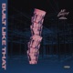 Built Like That feat Mike Zombie Single