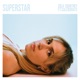 Superstar feat Caleborate Single