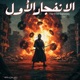 The First Explosion الانفجار Single