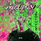 Frequency Single