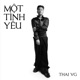 Mot Tinh Yeu Real Love Single