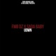 Udwn feat Sada Baby Single