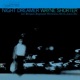 Night Dreamer Rudy Van Gelder Edition
