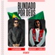 Blindado por Deus feat Kenny Chalk Single