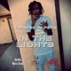 In the Lights Single